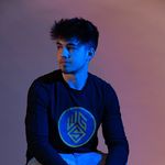 Sam Salyers - @samsalyers_ - Instagram