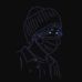Sam Sameer - Facebook