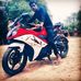 Sameer Khan - Facebook