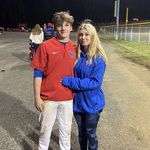 SamSalyers - @samuelsalyers_ - Instagram