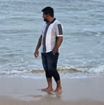 Salman Sam - Facebook