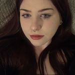 sam ☆ - @samsalzman - Instagram