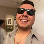 Sam Salzman Mendez - @sam_salzman - Instagram