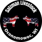 Sam Salzman - Facebook