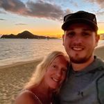 Sam Salzman - @sammiesalzman - Instagram