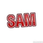 Sam Salzman - Facebook