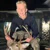 Sam Salzman - @samsalzman15 - TikTok