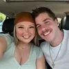 Sam - @samsalzman - TikTok