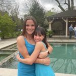 Samantha Salzman - @samsalzman_1 - Instagram