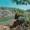 Samantha Salzman - @samantha.salzman - TikTok