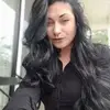 samanthasalzman - @samanthasalzman - TikTok