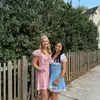 Sammy - @samantha_salzman.1 - TikTok