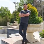 719562 - @sam.samadi1387 - Instagram