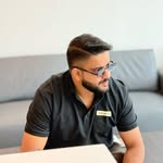 ابد_صمد_بن_أھمد_شریف - @___sam__samad - Instagram