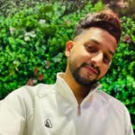 عبد _صمد._ - @_sam_samad_ - Instagram