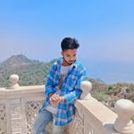 🕊️ صمد  💝 - @sam_samad_s - Instagram