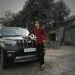 समंद ☣️शेख - @sam___samad___99 - Instagram