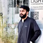 سمیر خان - @sam_samadkhani786 - Instagram