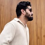 S A M SAMAD - @sam__samad7 - Instagram