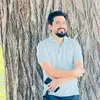 S S - @samsamadi3 - TikTok