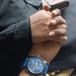 Sam Samad - @__itz___samyyy_ - Instagram