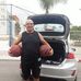 Sam Samad - Facebook