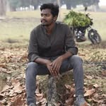 Sam Samad - @samsamad47797 - Instagram