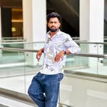 Sam Samad - @sam_samad__ - Instagram