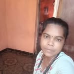 Sam Samad - @samsamad44 - Instagram