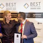 Sam Samad - @samsamad_realestate - Instagram