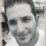 Sam Samad - @samsamad20 - Instagram