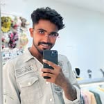 Sam Samad - @shaik_samad.03 - Instagram