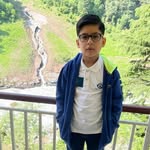 Sam Samad - @samad_pro_88 - Instagram