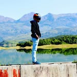 Sam Samad - @samadmkl_146 - Instagram