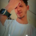 Sam Samad - @sam_samad___ - Instagram