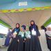 Sam Samad - Facebook