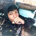 Sam Samad - Facebook