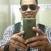 Sam Samad - Facebook