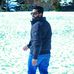 Sam Samad - Facebook