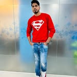 Sam Samad - @beingsamad - Instagram