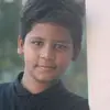 Sam Samad - @samad2314 - TikTok