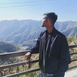 Sam Samad - @_samsamad__ - Instagram