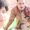Sam Samad - @samsamad45 - TikTok