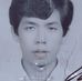 Sam Samad - Facebook