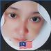 Sam Samad - Facebook
