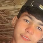 sam samad - @sam_samad_12345678 - Instagram