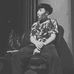 Sam Samad - Facebook