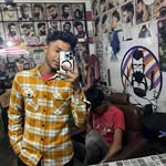 sam_samad_98 - @sam_samad_98 - Instagram