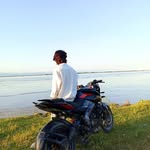 Sam Samad Ali - @__sam__laskar__ - Instagram