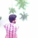 Sam Samad Chelakkara - @samchelakkara - Instagram